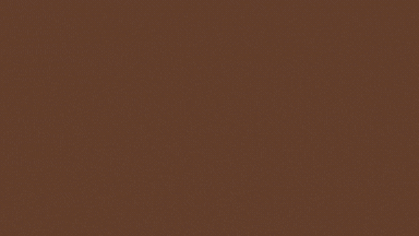 Celebrating 17 Years of Service to Mankind ... (2)